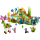 LEGO DREAMZzz 71459 Stajnia fantastycznych stworzeń - 1159375 - zdjęcie 9